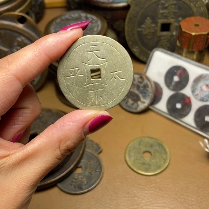 牛***帅工艺品1111111111