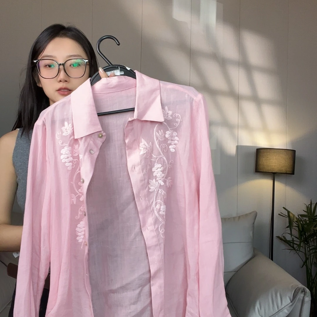 苎麻满分去拍去拍