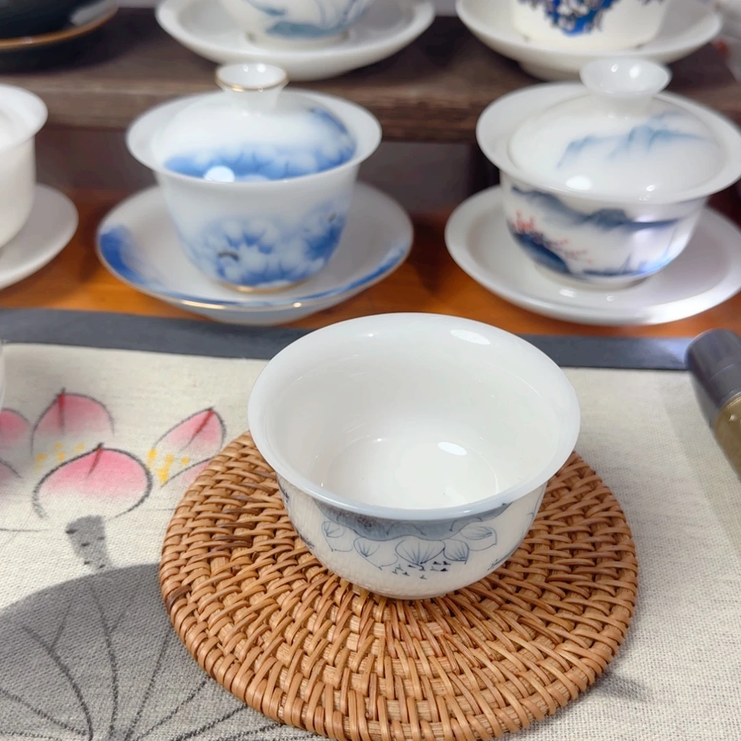 高端茶具专用链接