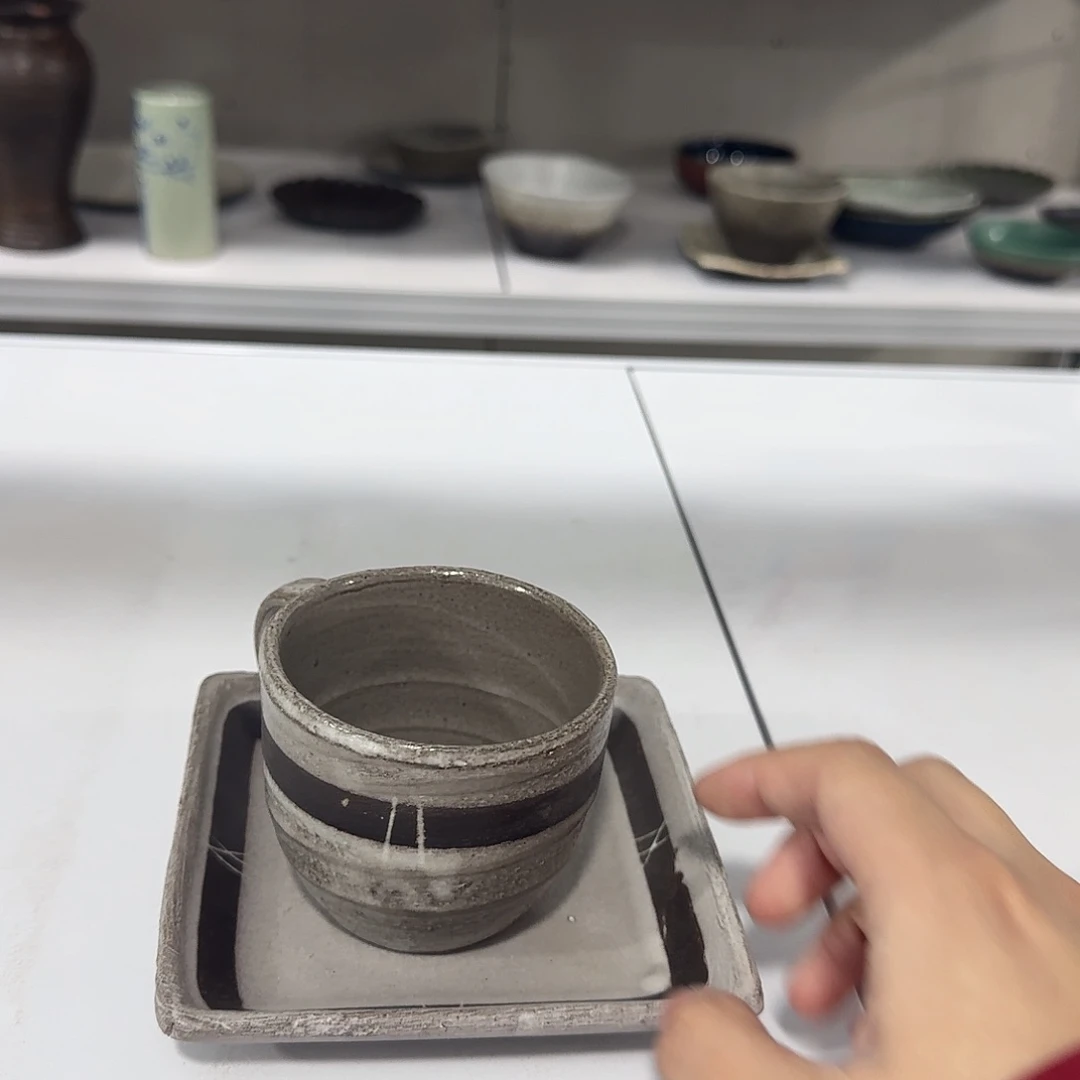 紫砂紫砂福利拍一发一对
