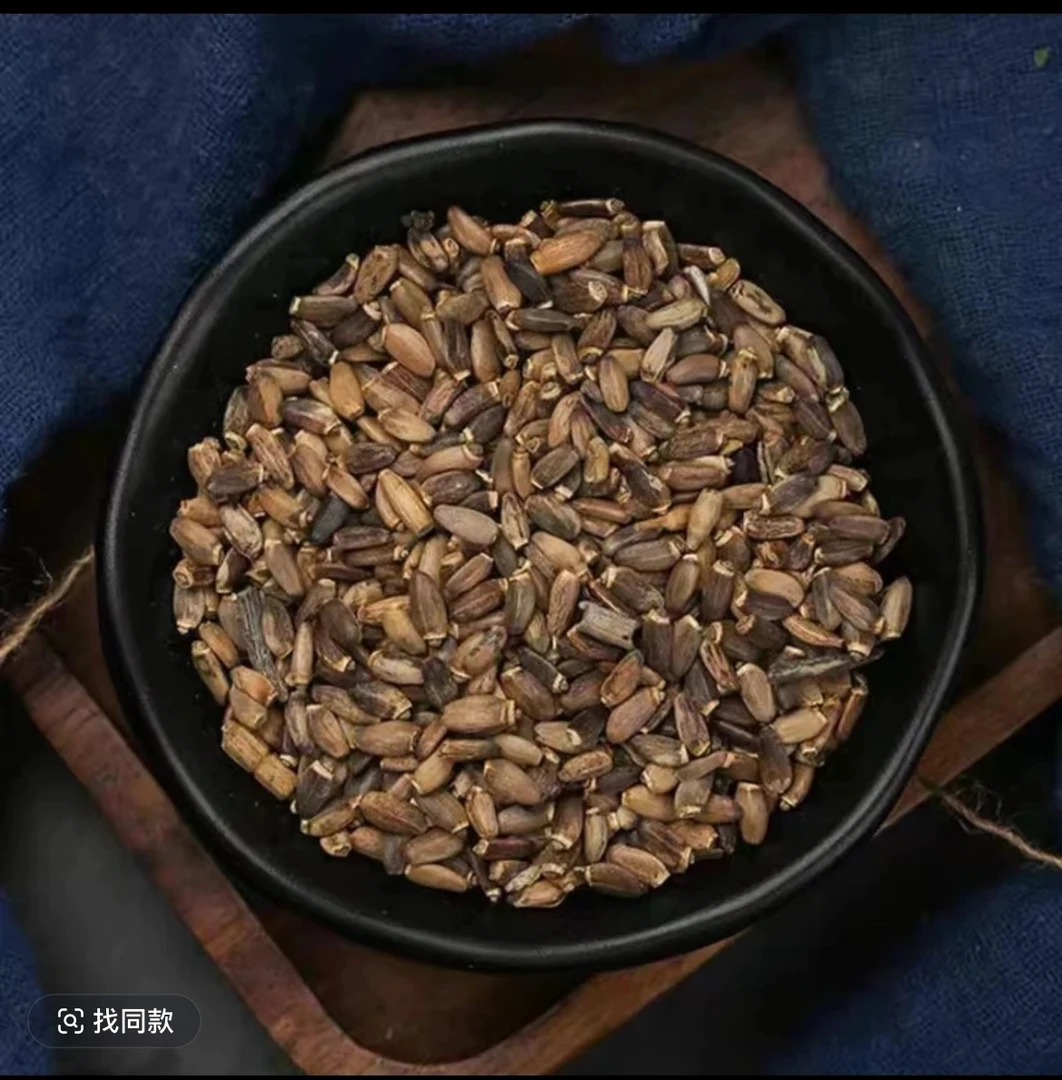 宝润土特产-临时-水飞J-非香菇