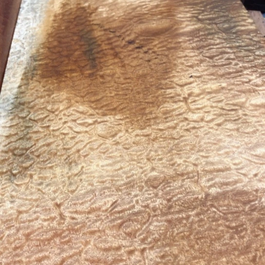 梨木阿*花梨花梨花梨花梨花梨