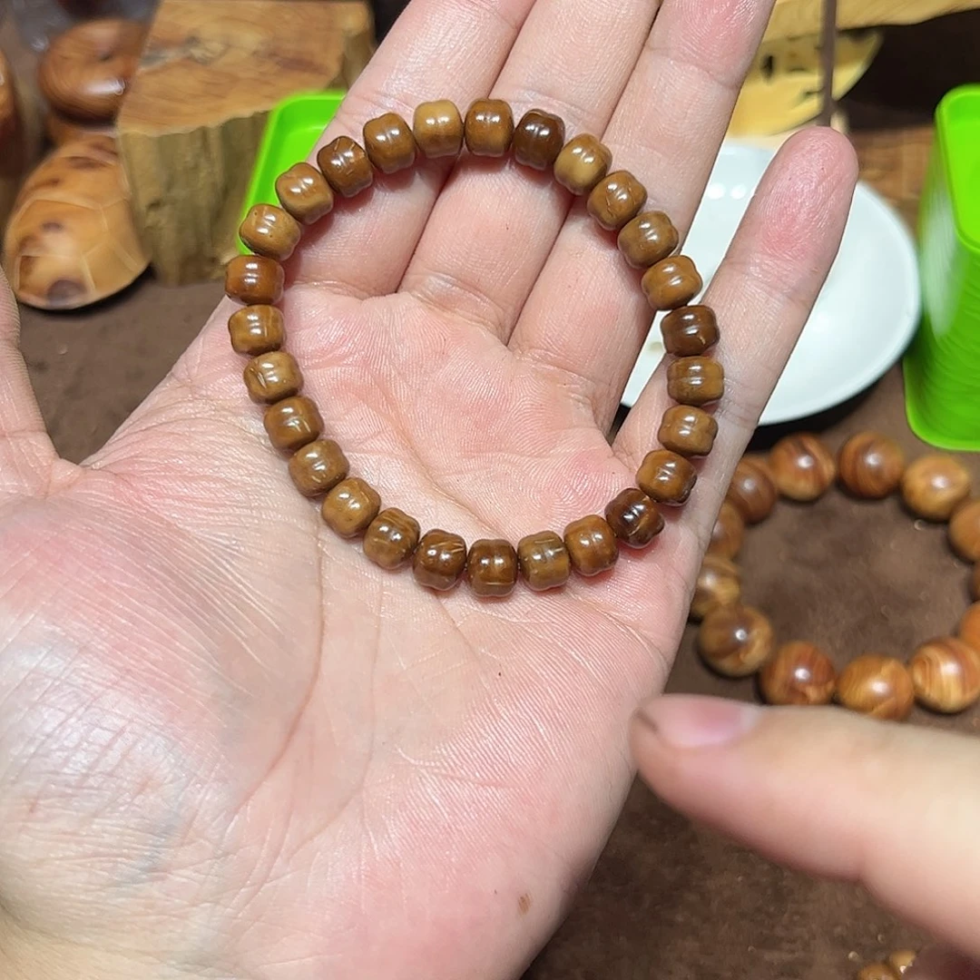 香料库克籽类0.8香料