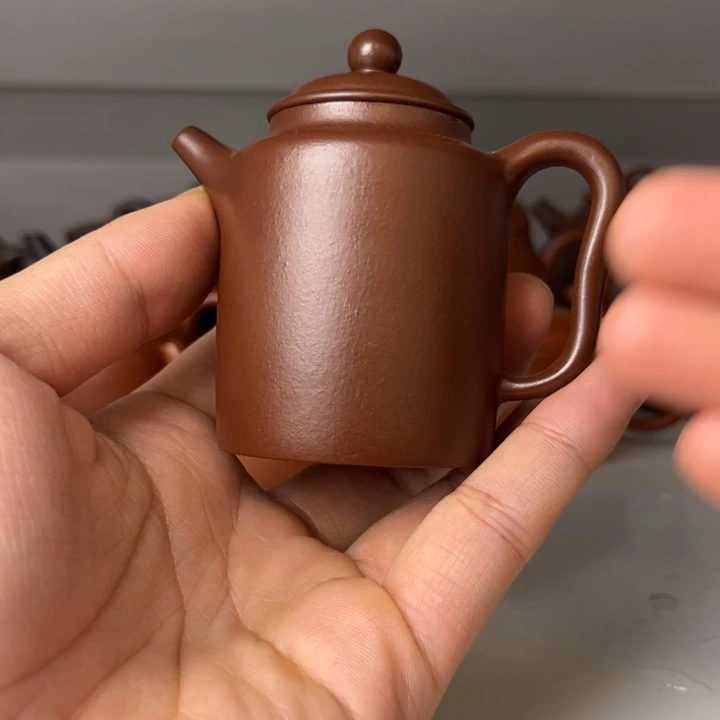 紫砂茶壶紫砂茶具