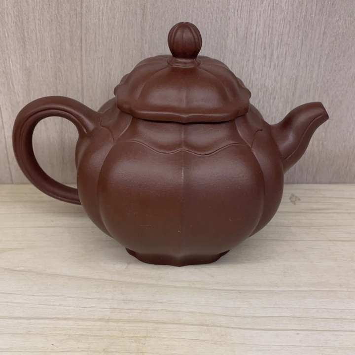 茶壶紫砂紫砂壶宜兴