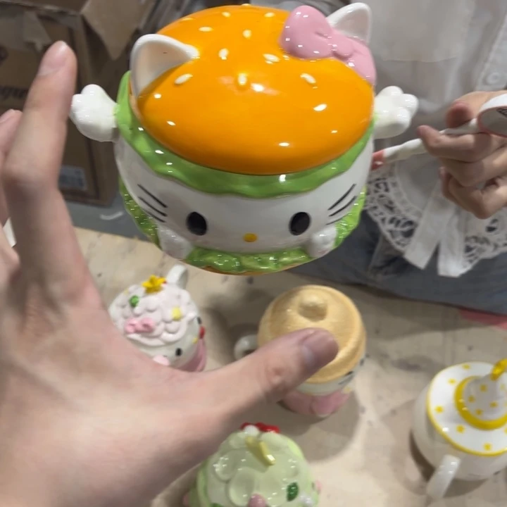 你的手机怎么关机啦呢你