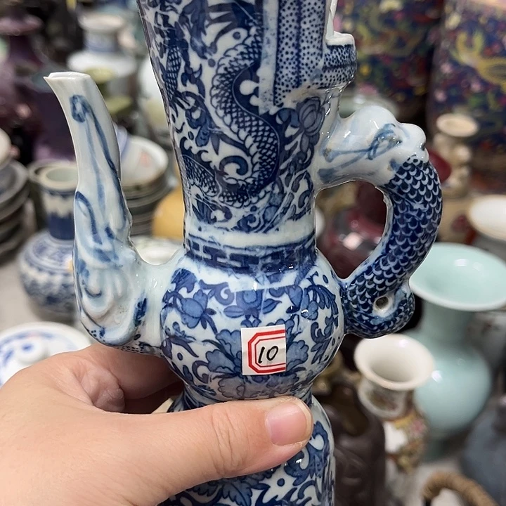 好货靓货哟漂亮好货