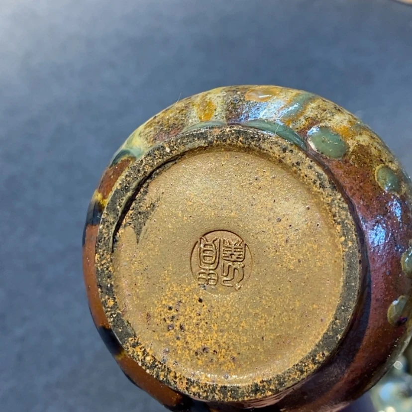 【闪购商品】轶福利体验金沙段沉香木