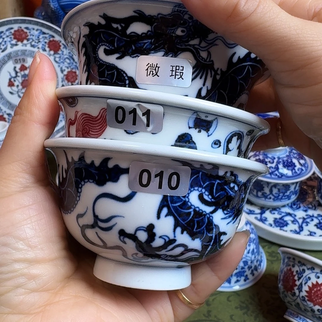 追***年888888666888888888