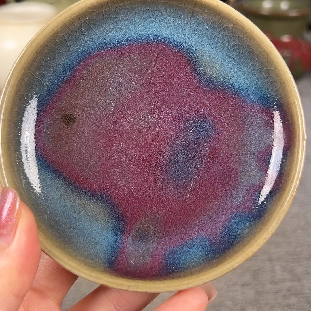 摆件摆件摆件摆件摆件摆件