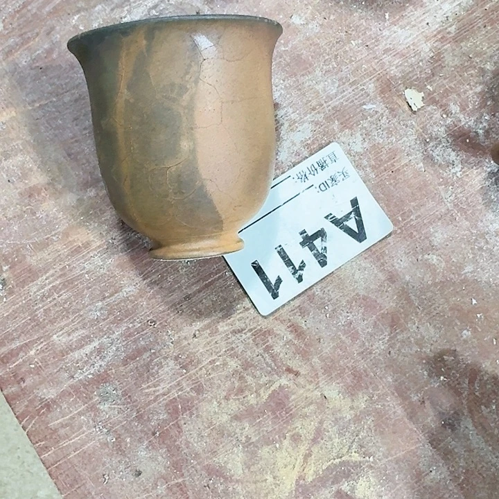 ᝰ***ꪝ紫砂茶壶坭兴坭柴烧