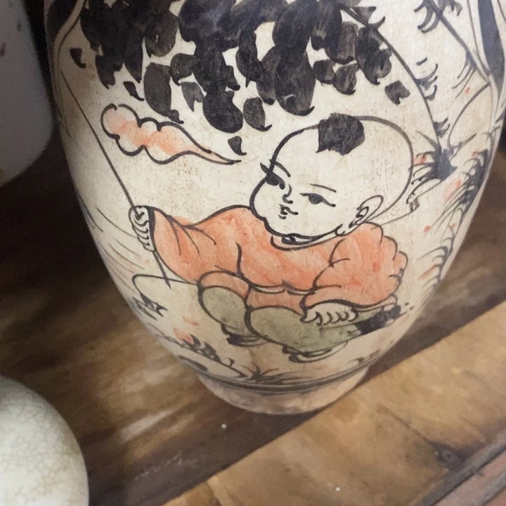 d***x瓷器新疆西藏海南不包邮