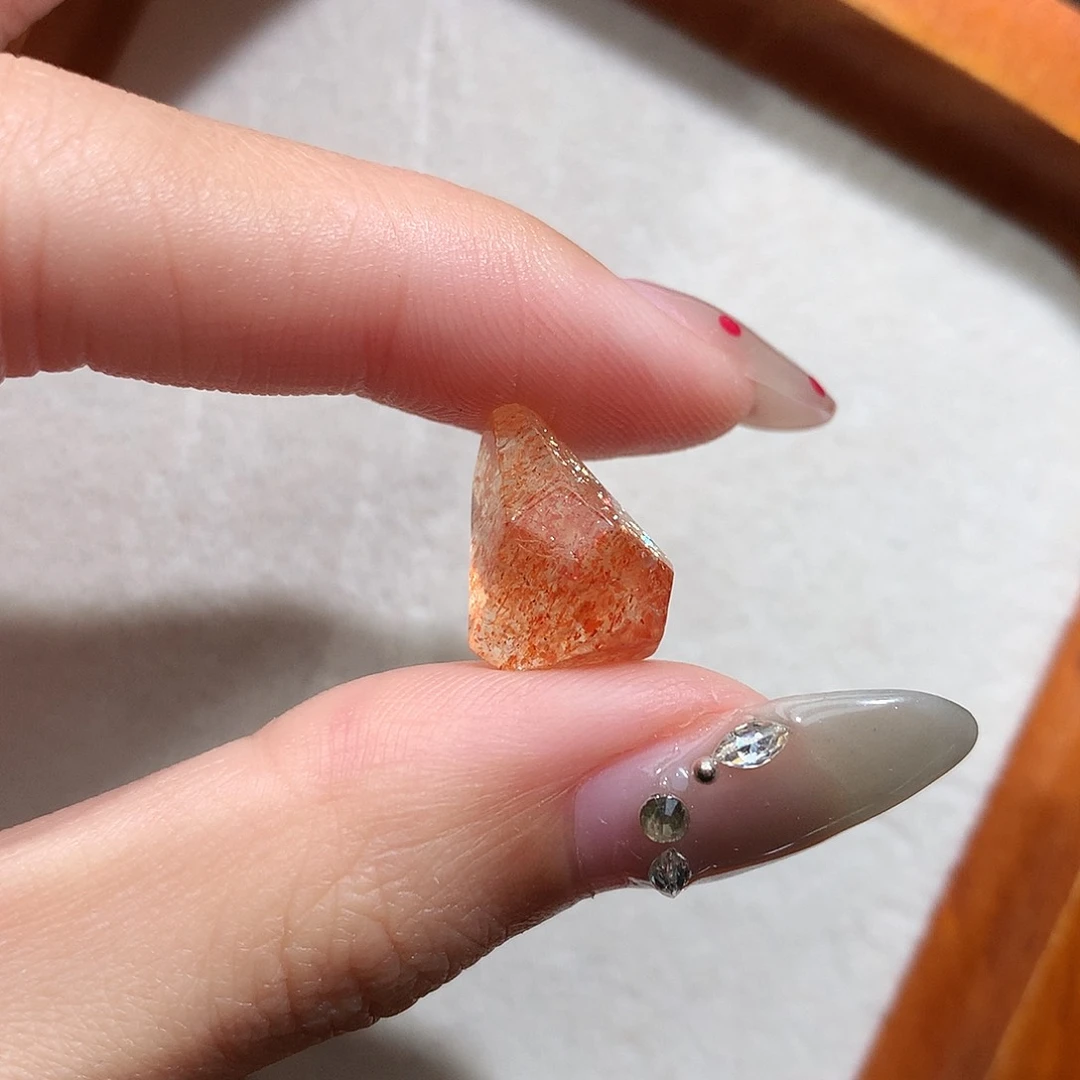 无非金属金太阳随行