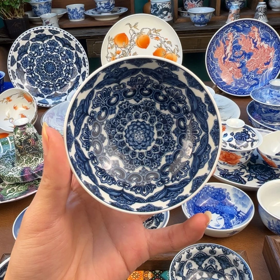 杯子哈哈哈哈哈哈哈哈