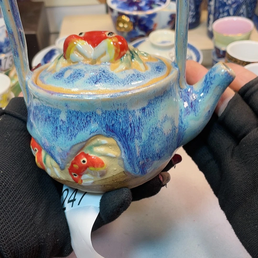 瓷器瓷器瓷器瓷器