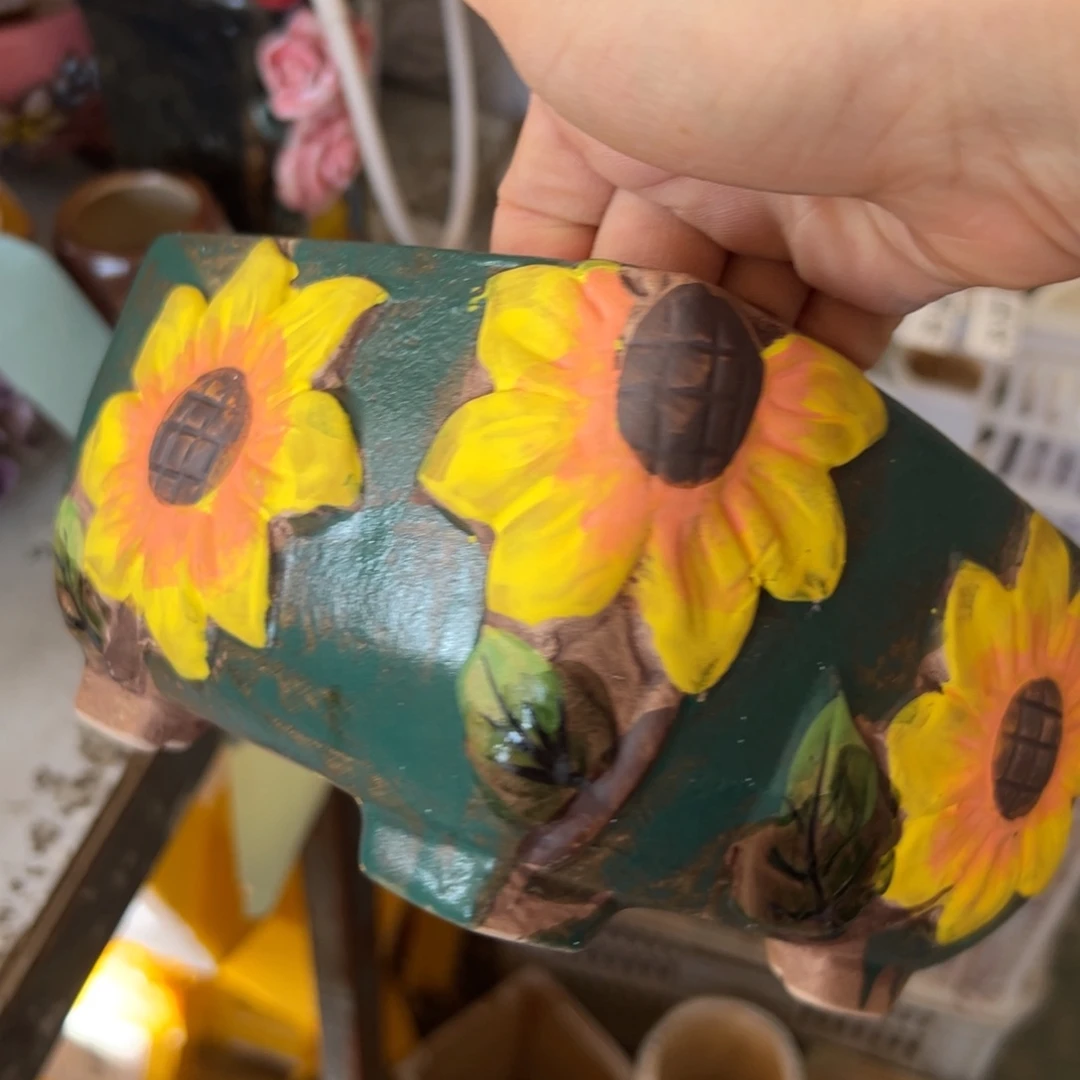 满20飞花盆爱退款拉黑