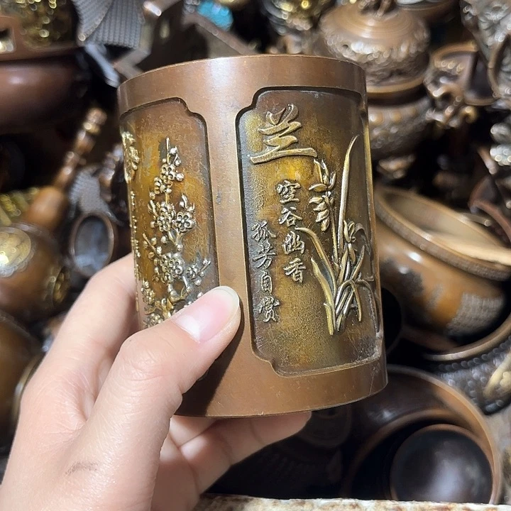铜铜铜铜铜铜铜铜铜铜