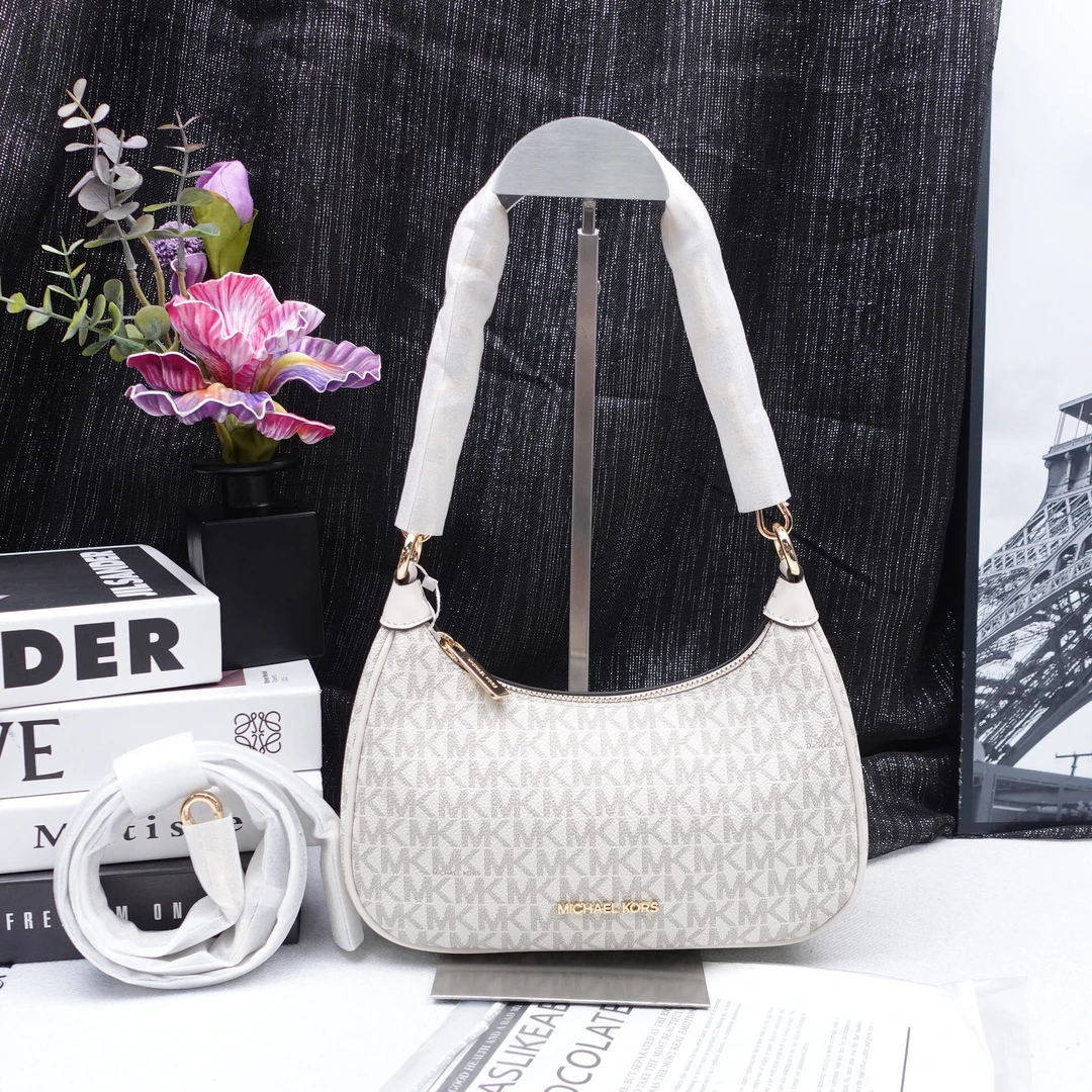95新 MICHAEL KORS/迈克高仕 单肩包/T10189228