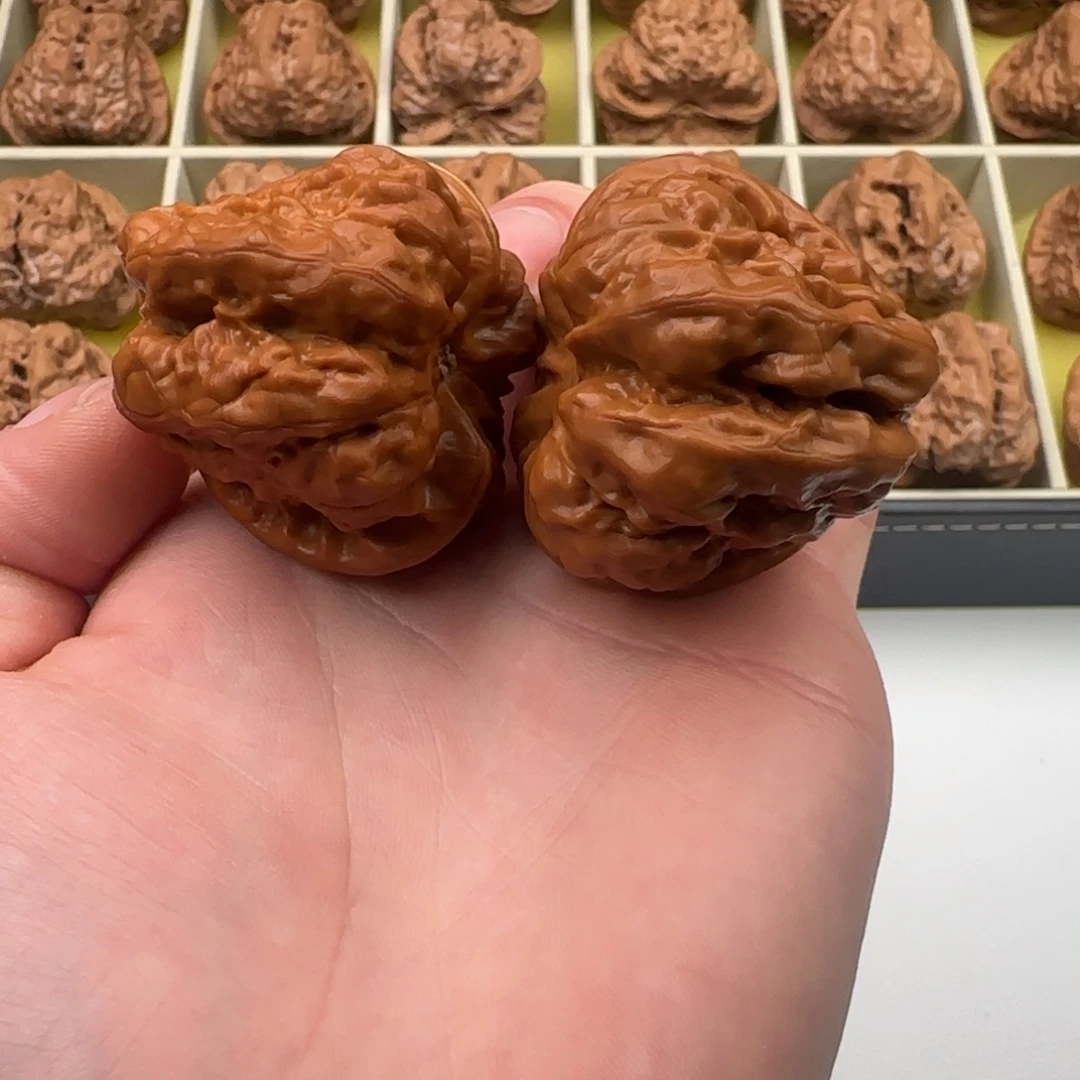 文玩核桃天花板43