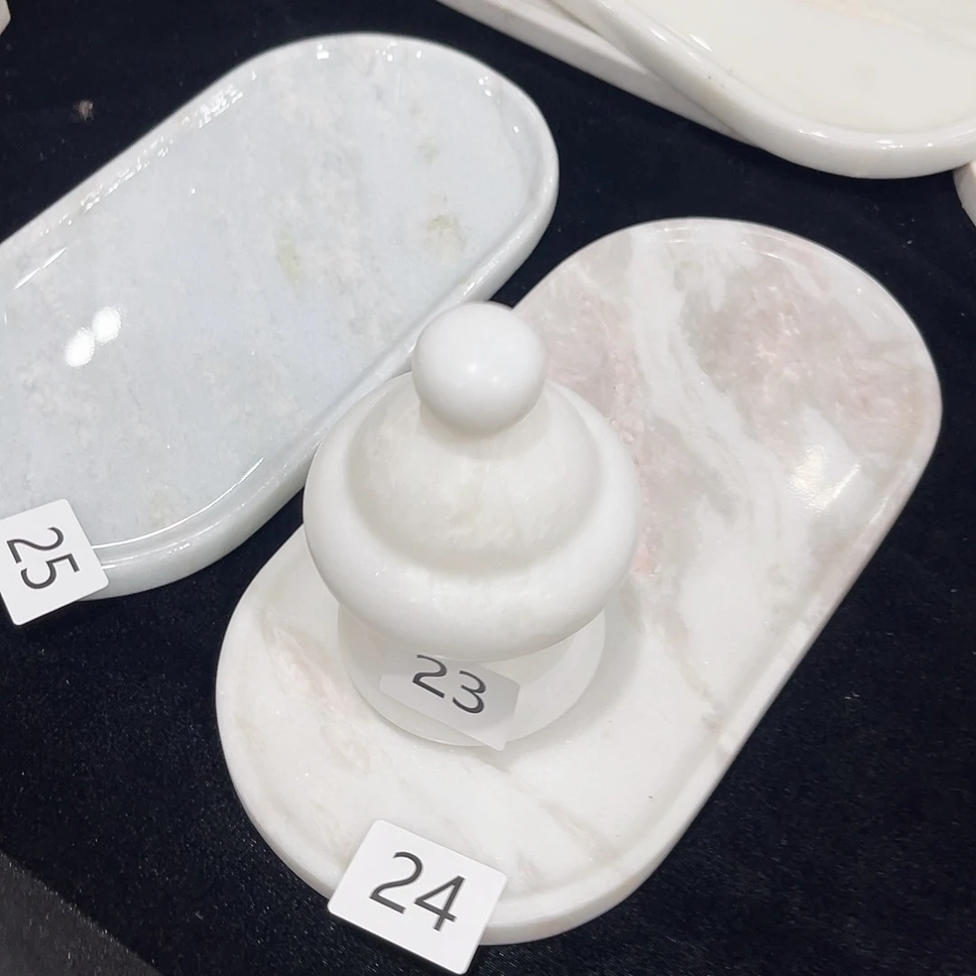 蓝水晶，彩虹玫瑰大赛道，皇家白玉帽子灌蜡