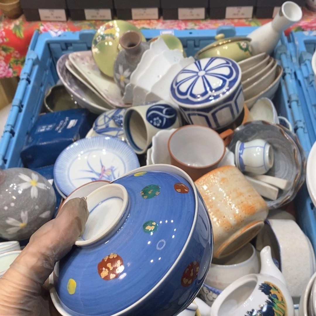 瓷片心*儿提高哈哈哈哈哈哈