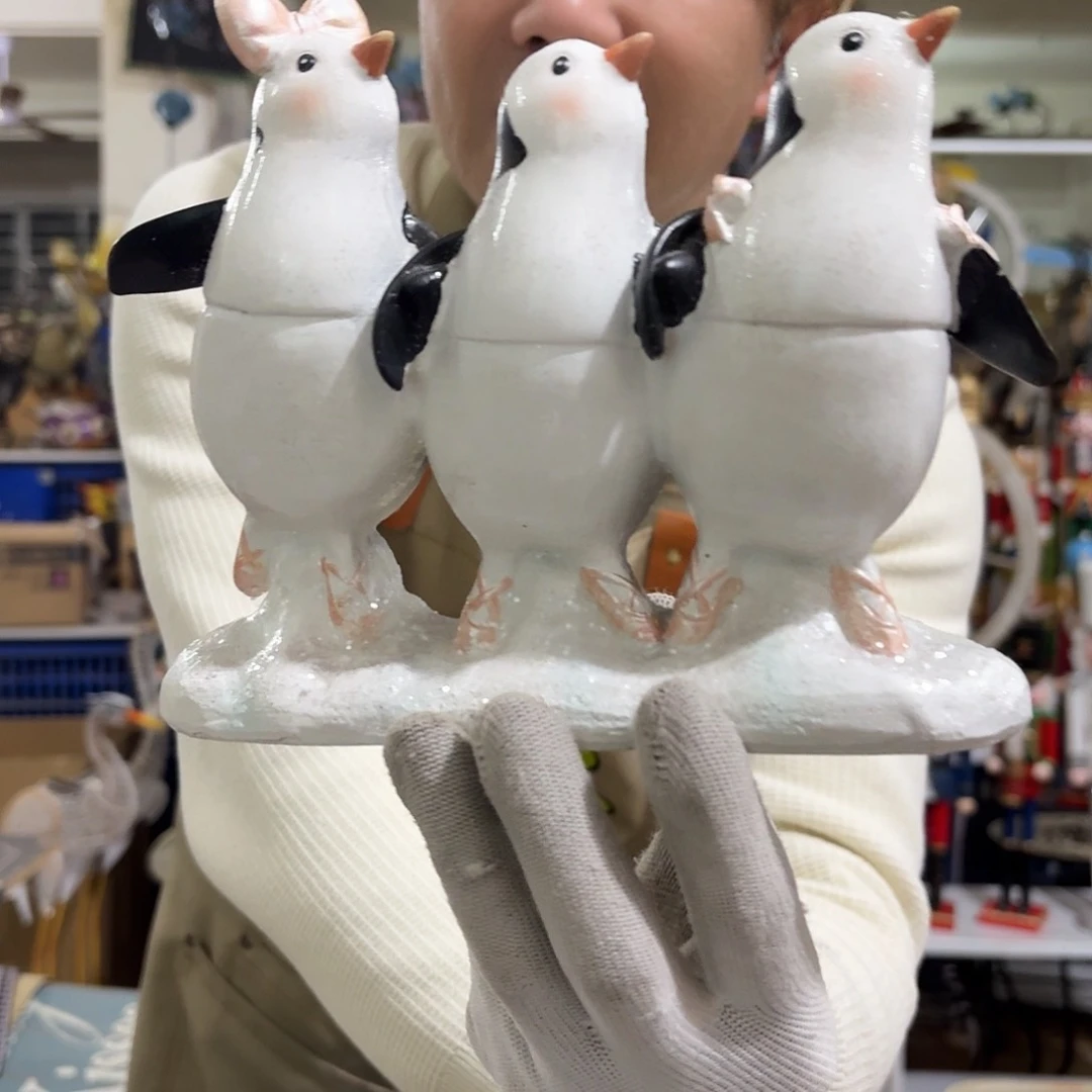 核桃木/黑胡桃（胡桃木）