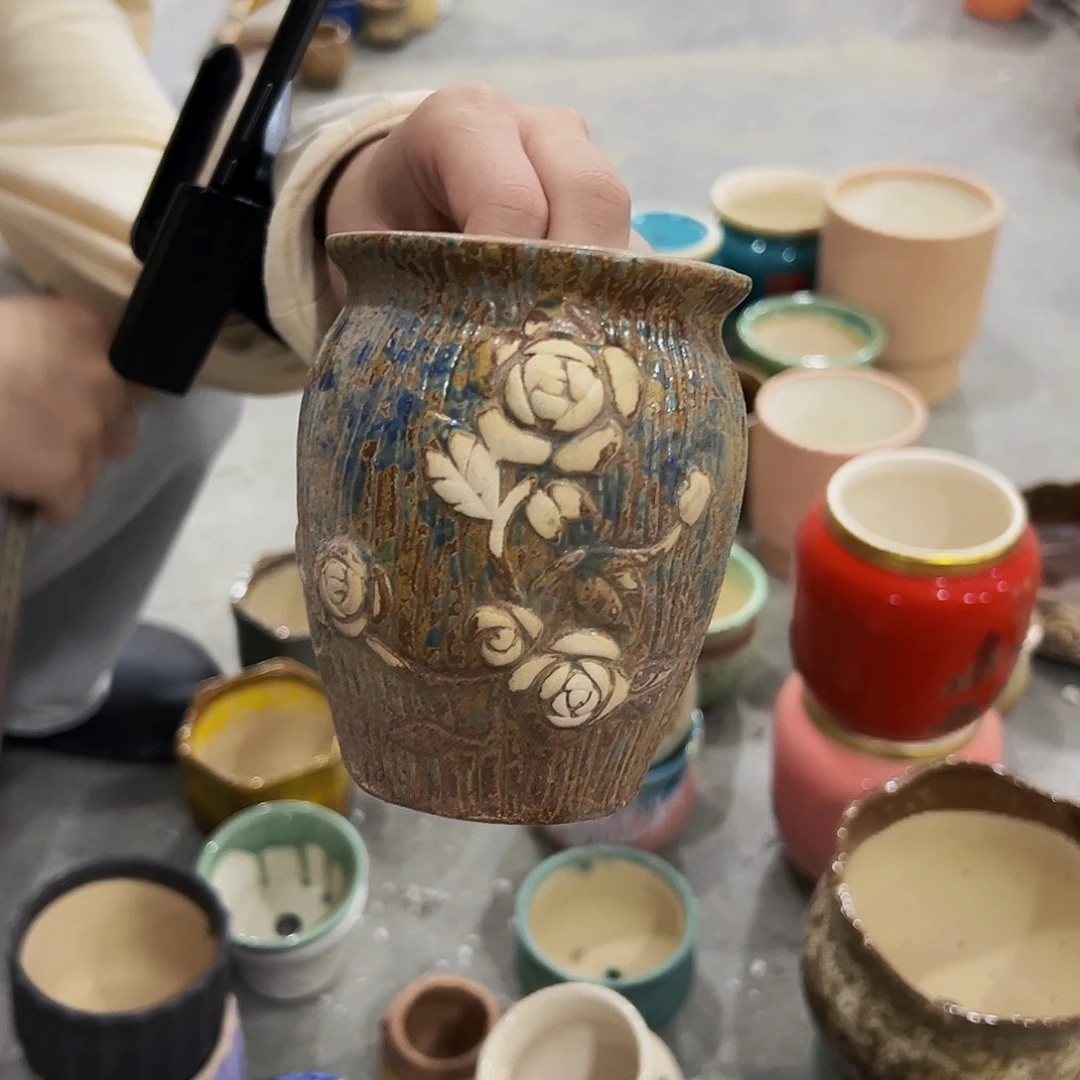 福利款！数量有限！链接3秒下架！