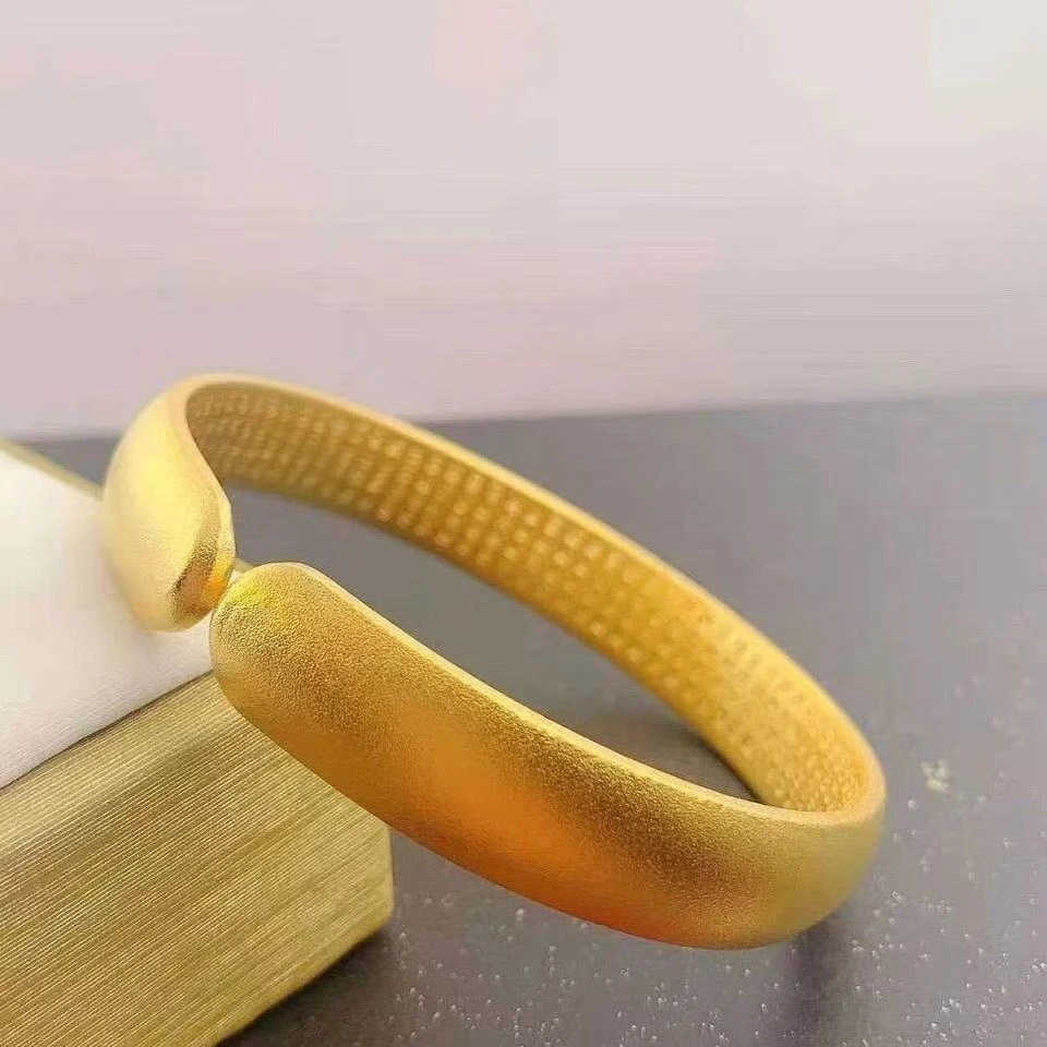 星辰WKS22-1天辰博藏臻美首饰