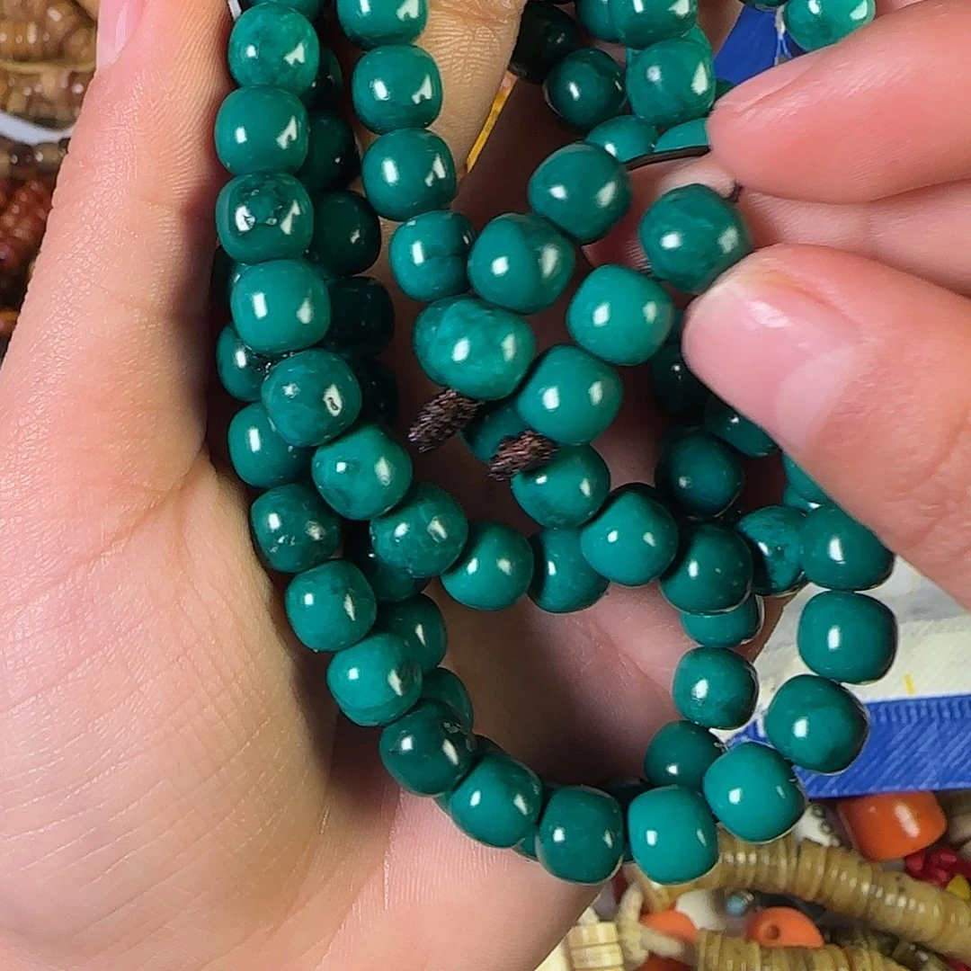 树脂制品手工艺品啊啊啊啊啊啊