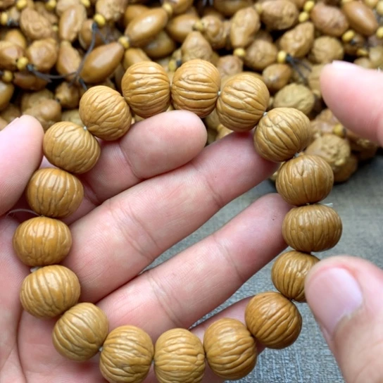 手串/手链橄榄核橄橄榄核手串/手链
