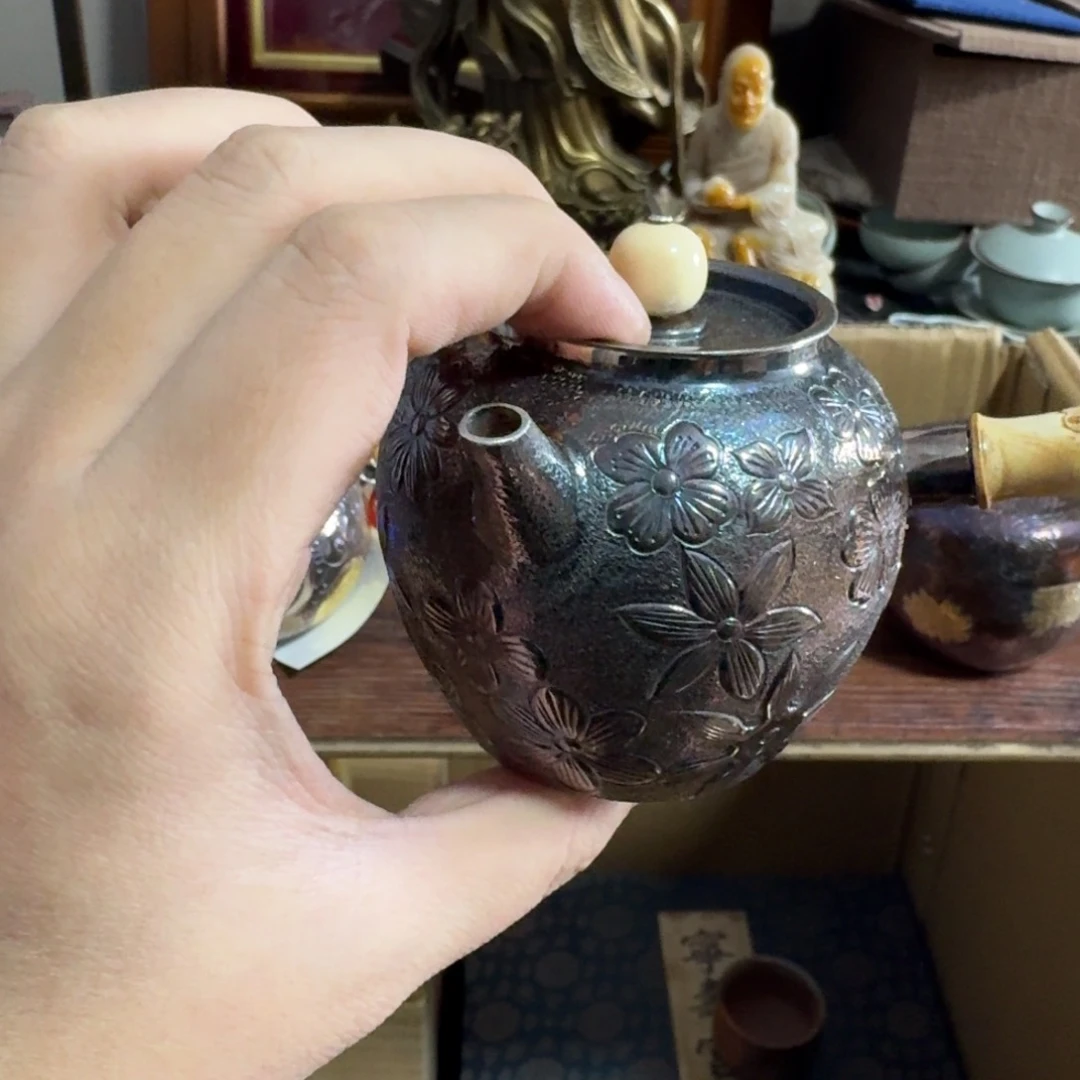 砖雕乜*?哈哈哈哈哈哈哈哈哈哈哈哈哈