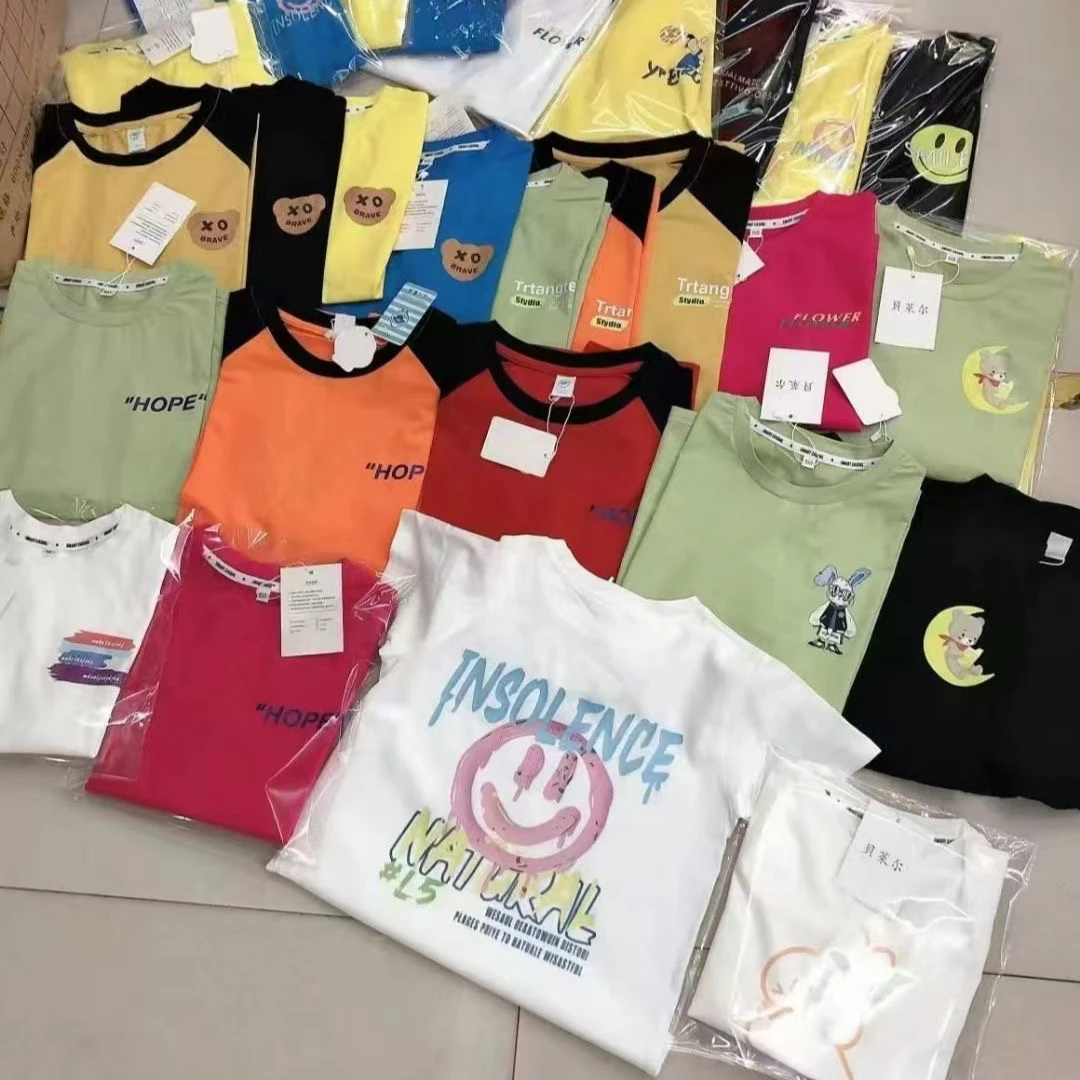 2  号直播搭配组合三单起飞，乱拍发空包