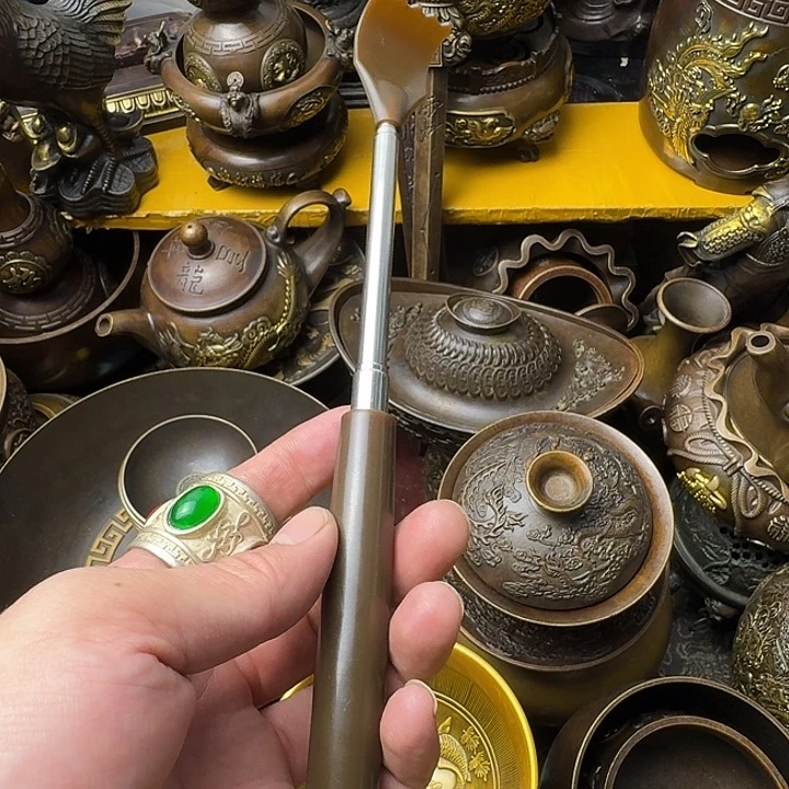 点击链接下单即可