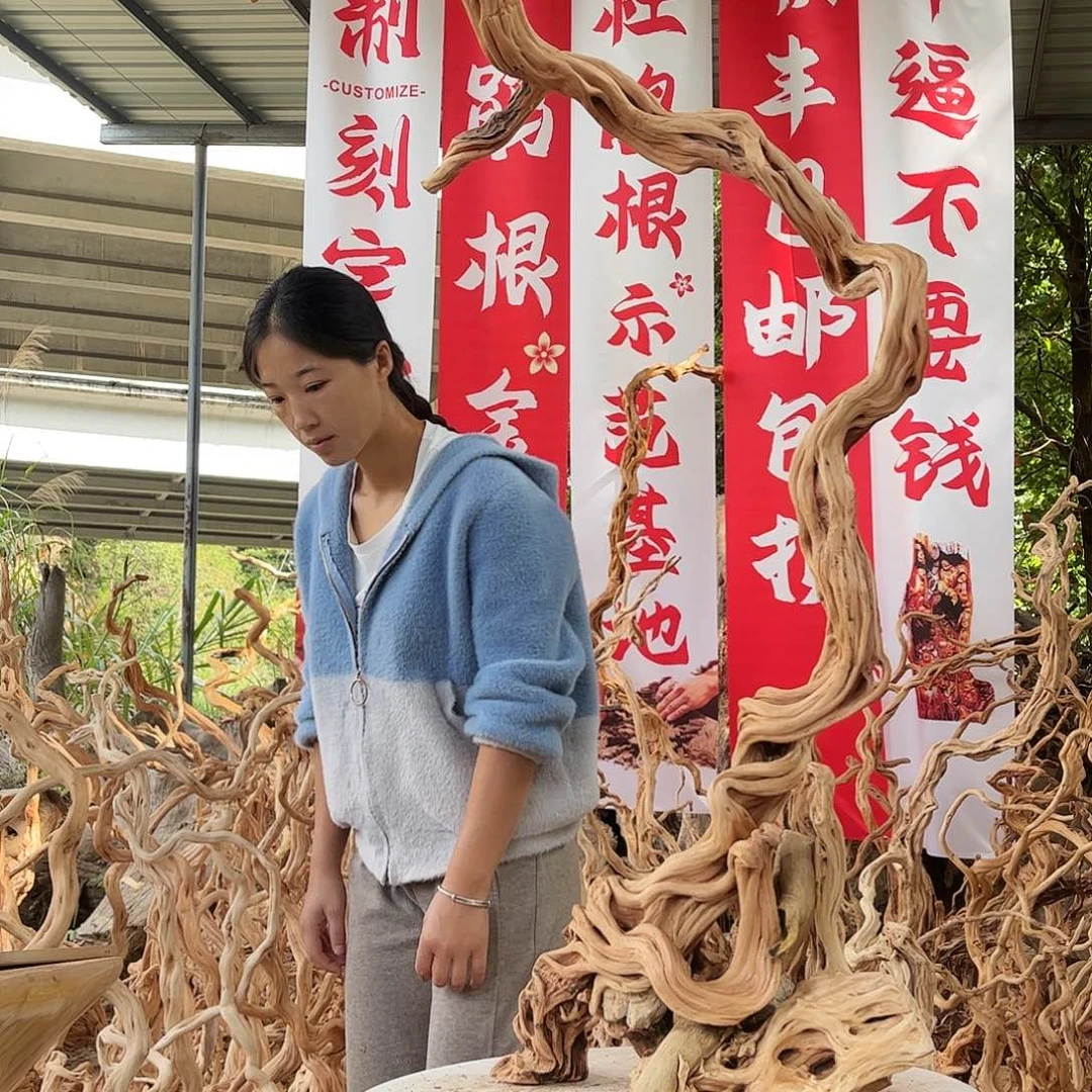 龙***活木438李经理，姐，姐，李经理