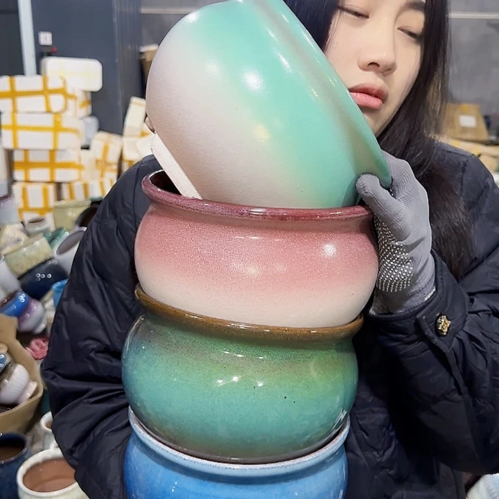红陶啦啦啦啦啦啦啦啦啦