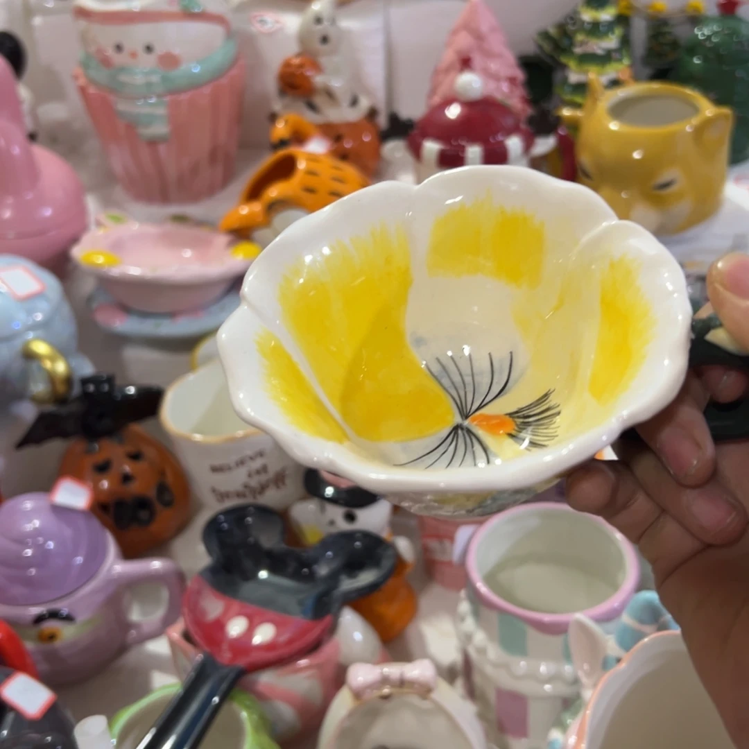 陶瓷陶瓷陶瓷陶瓷陶瓷