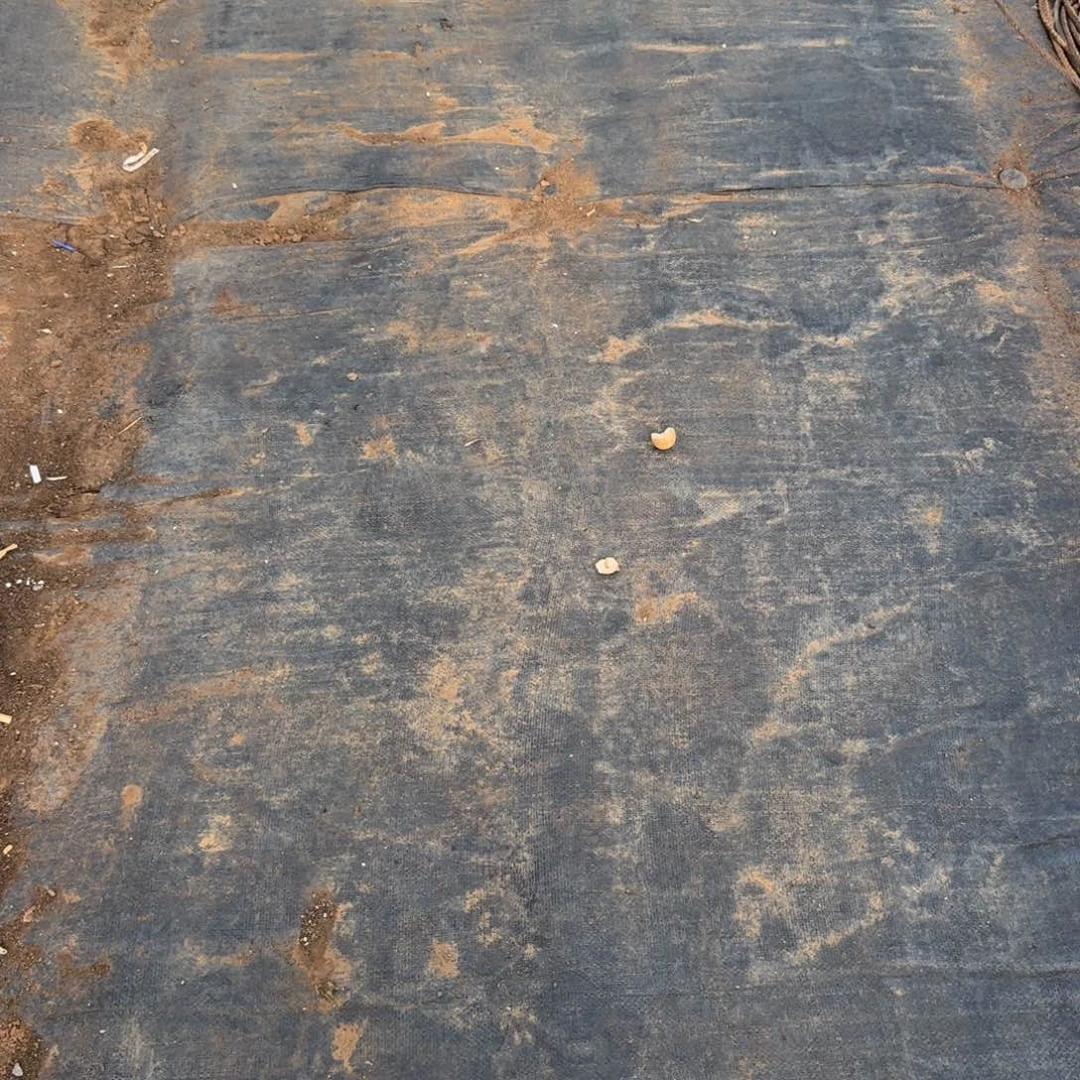 糖心东云混保底100颗量拍