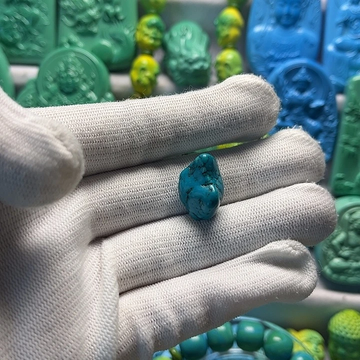 石材湖北十堰地区直销