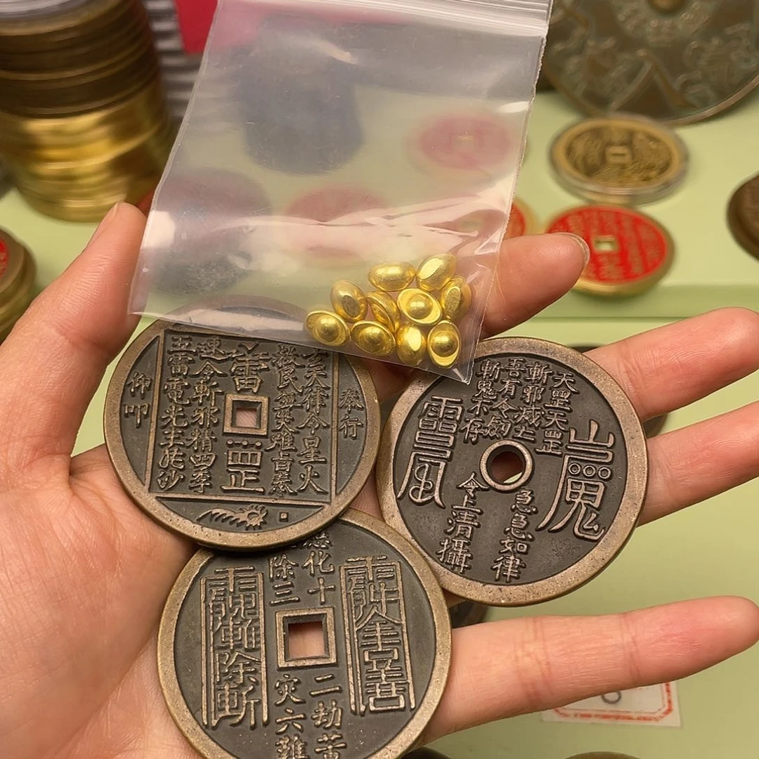 烧*棍现场下单一物一拍