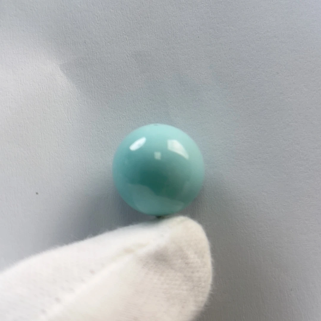 【闪购商品】未镶嵌绿松石原矿无优化