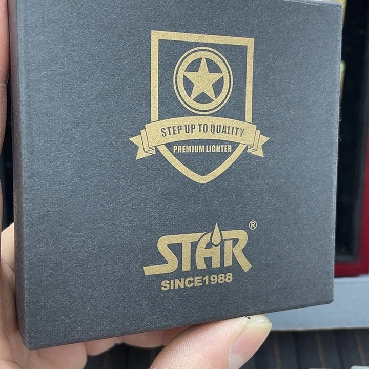 明铬哦哦哦哦哦哦哦哦哦