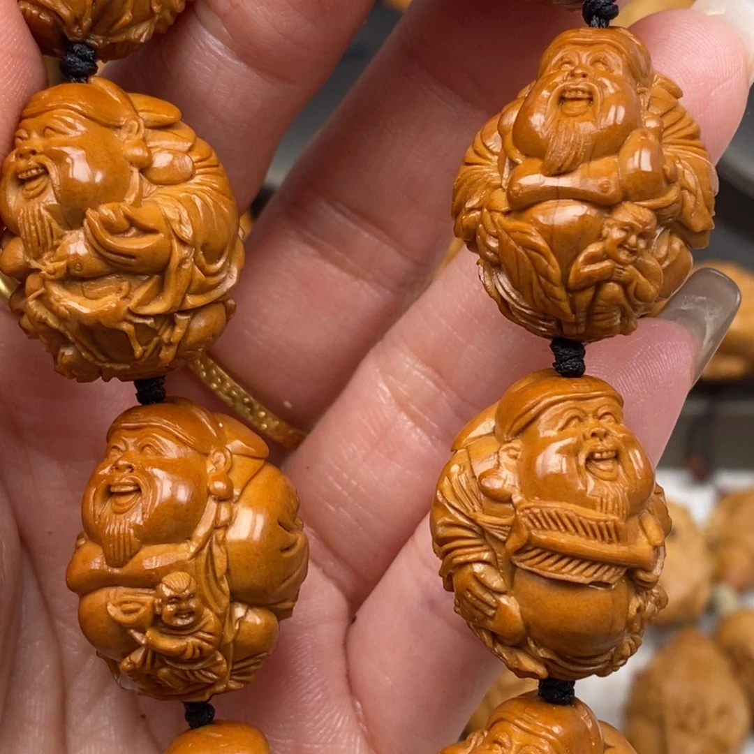 橄榄核手串/手链橄榄啊啊啊啊啊