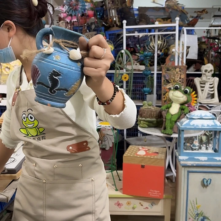 核桃木/黑胡桃（胡桃木）