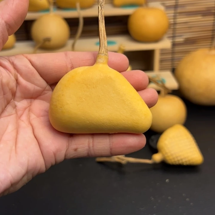 E****t葫芦葫芦葫芦葫芦葫芦葫芦