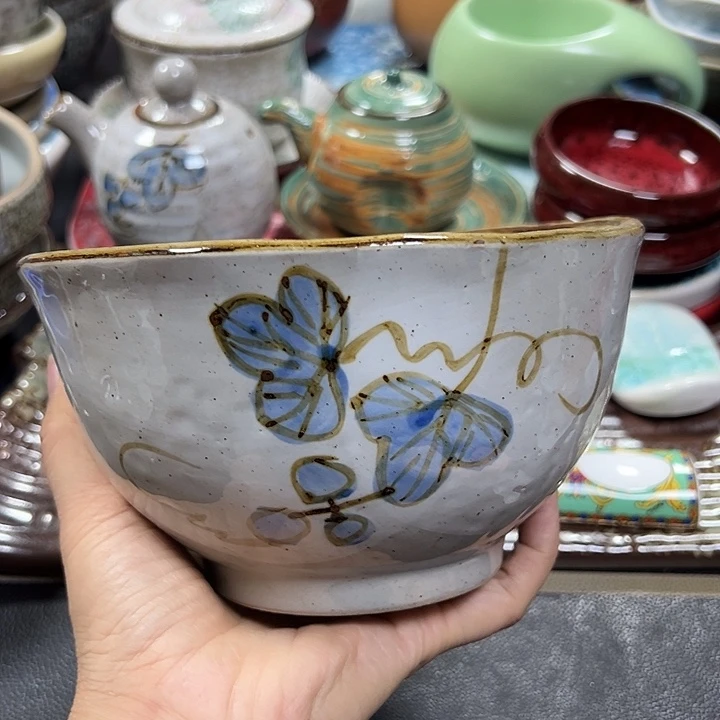 陶肯定全场拍满20包邮