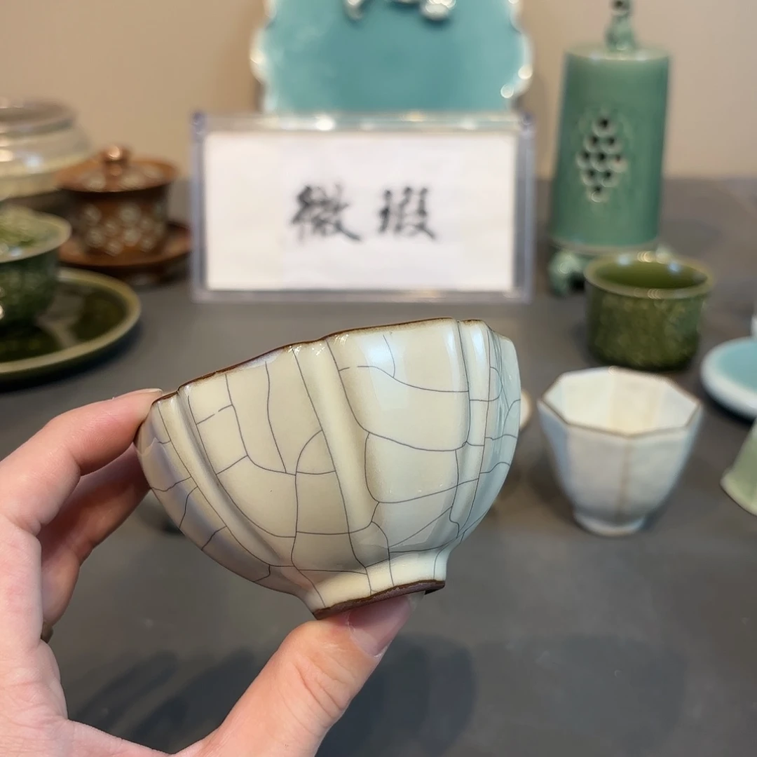 瓷片青瓷青瓷青瓷青瓷