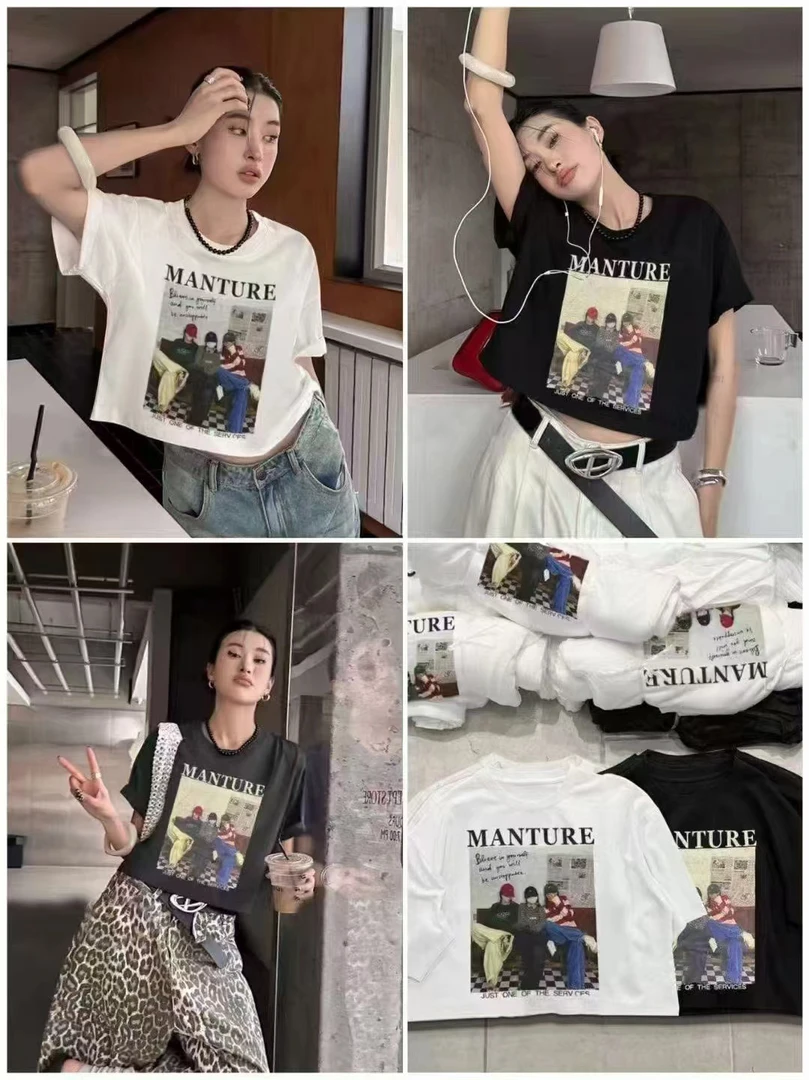 欧T休闲厂家福利