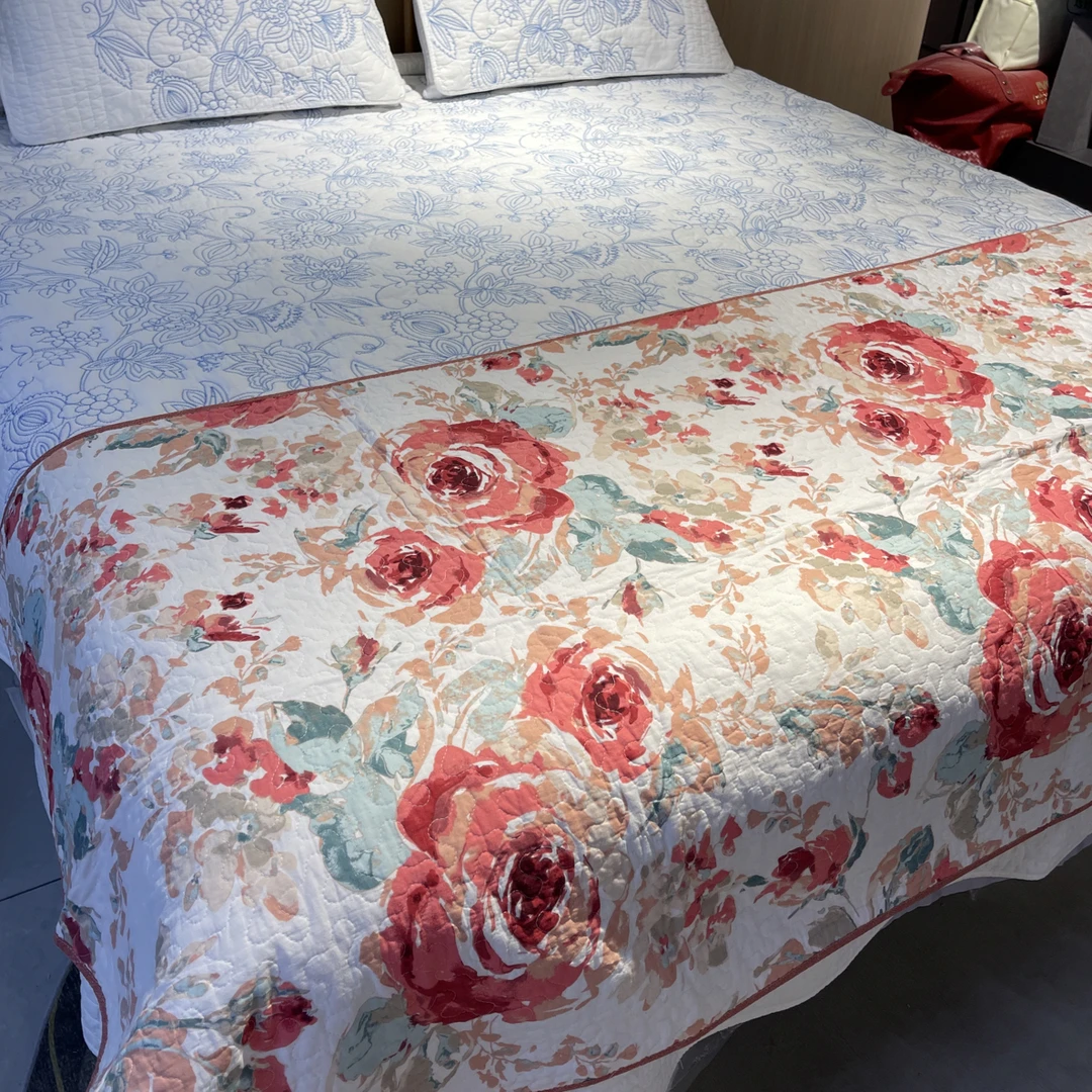 林夕家居 90x200cm 单件床盖 多功能 拼接床 学生上下铺