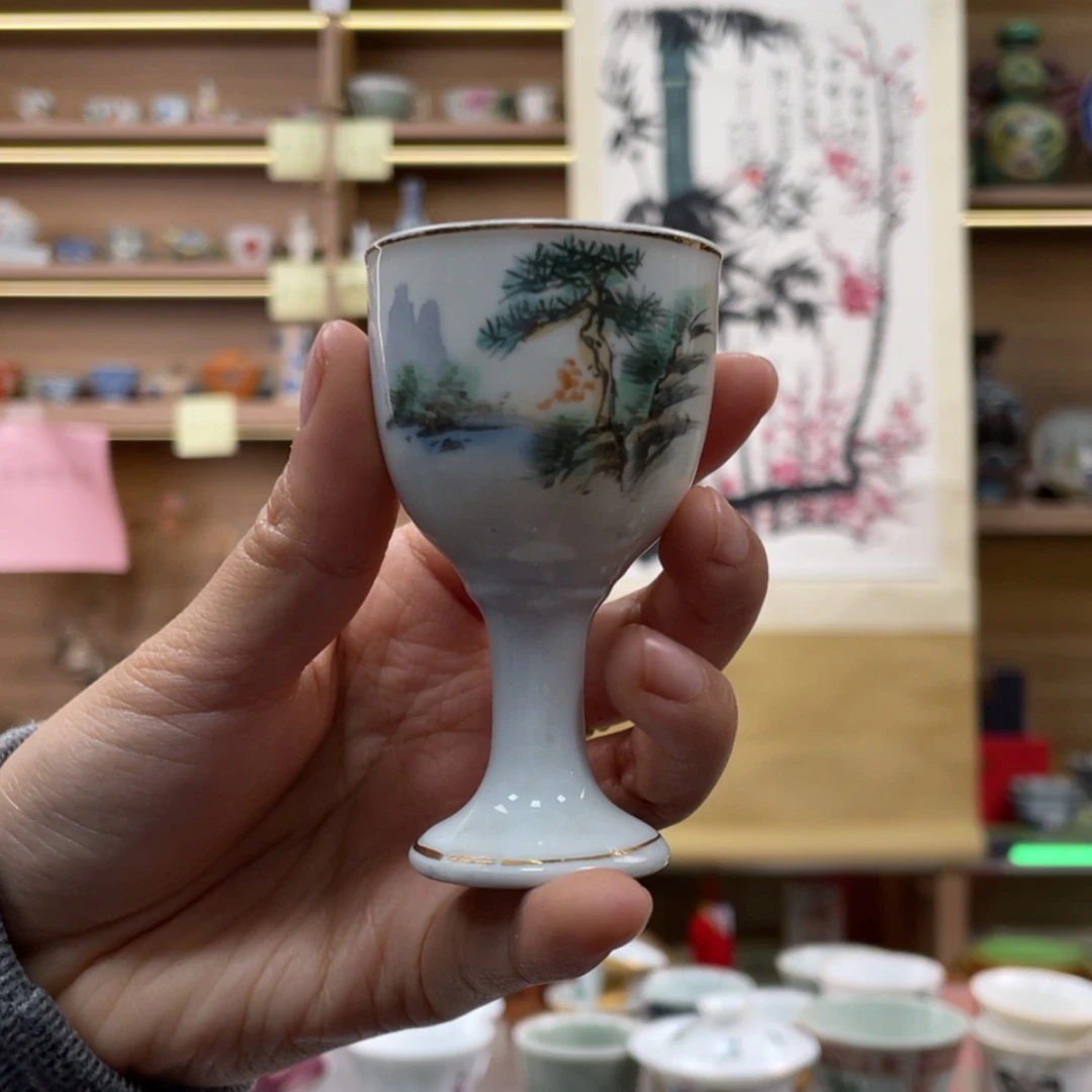 【闪购商品】杯1111111111111111111