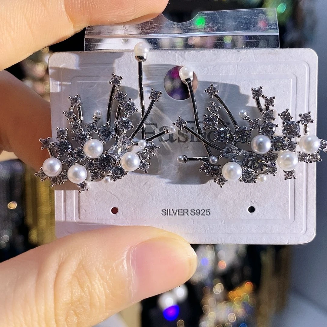锆石纯铜合金锆石